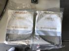 Russell Compact 600 Sieve Spare Parts